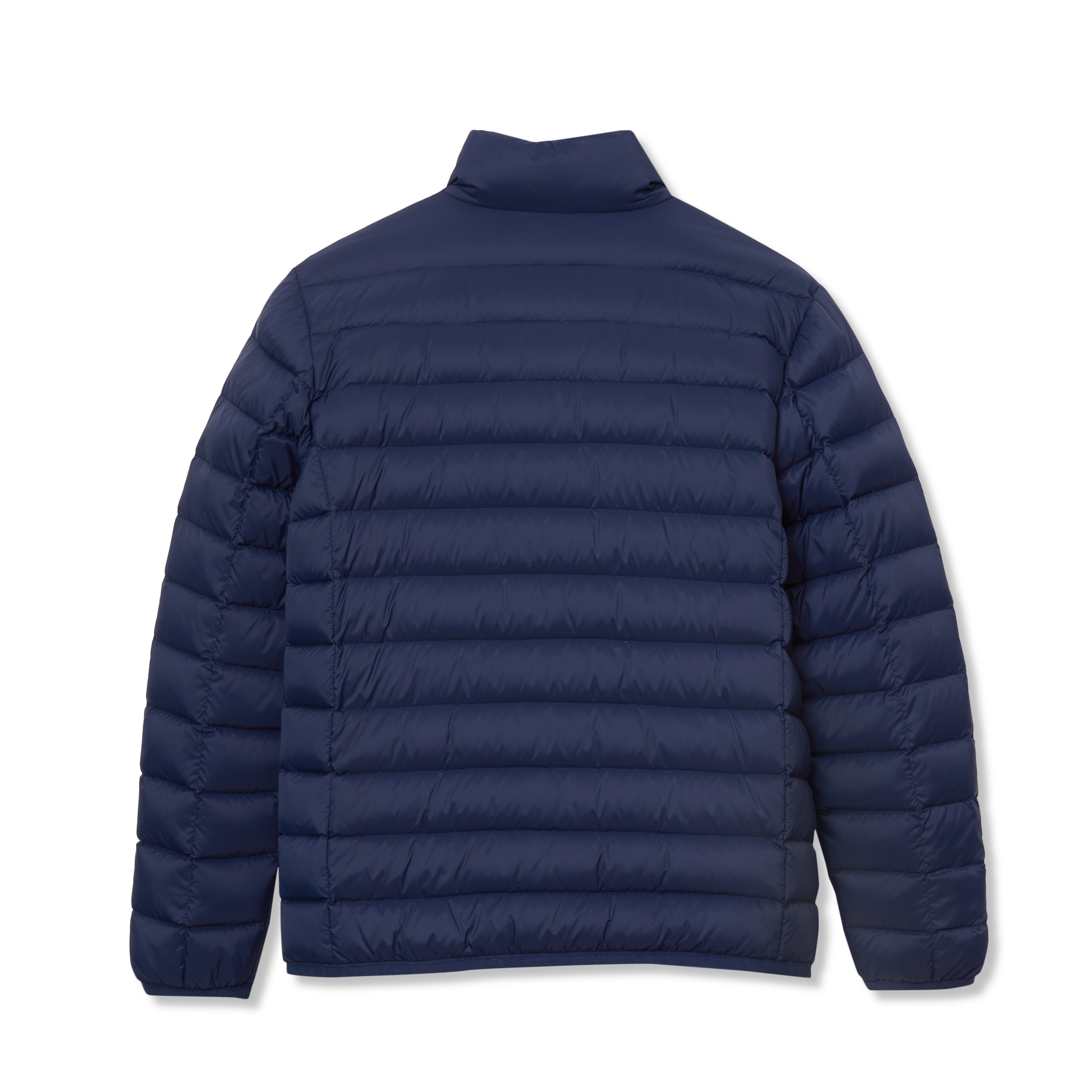 Kids Cirruslite Down Jacket
