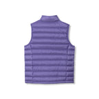 Kids Cirruslite Down Vest