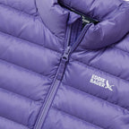 Kids Cirruslite Down Vest