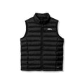 Kids Cirruslite Down Vest