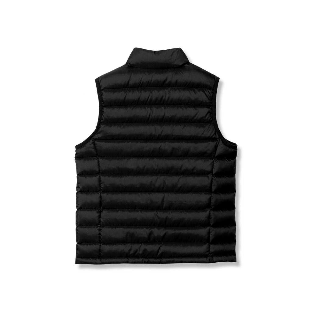 Kids Cirruslite Down Vest