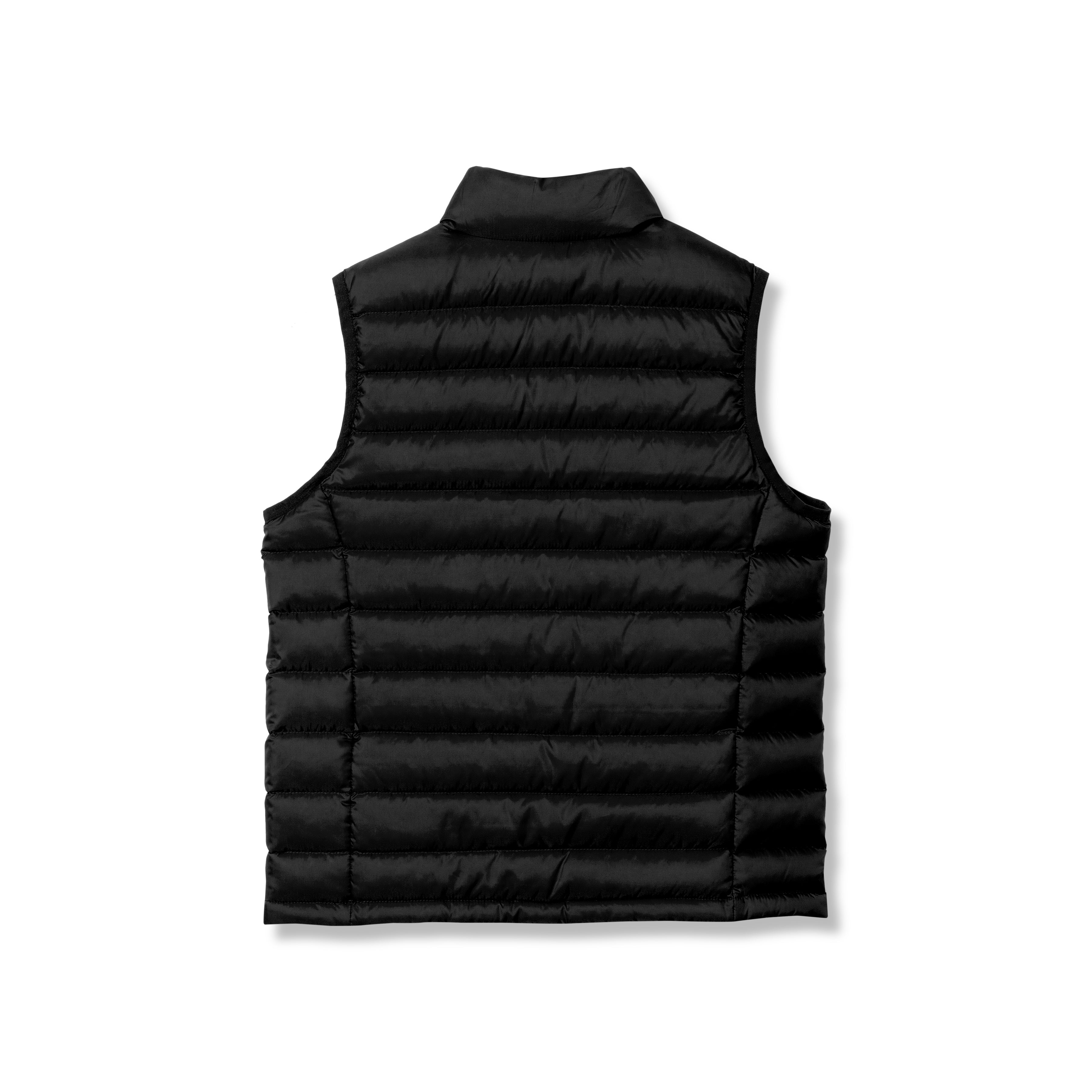 Kids Cirruslite Down Vest