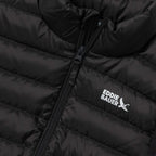 Kids Cirruslite Down Vest