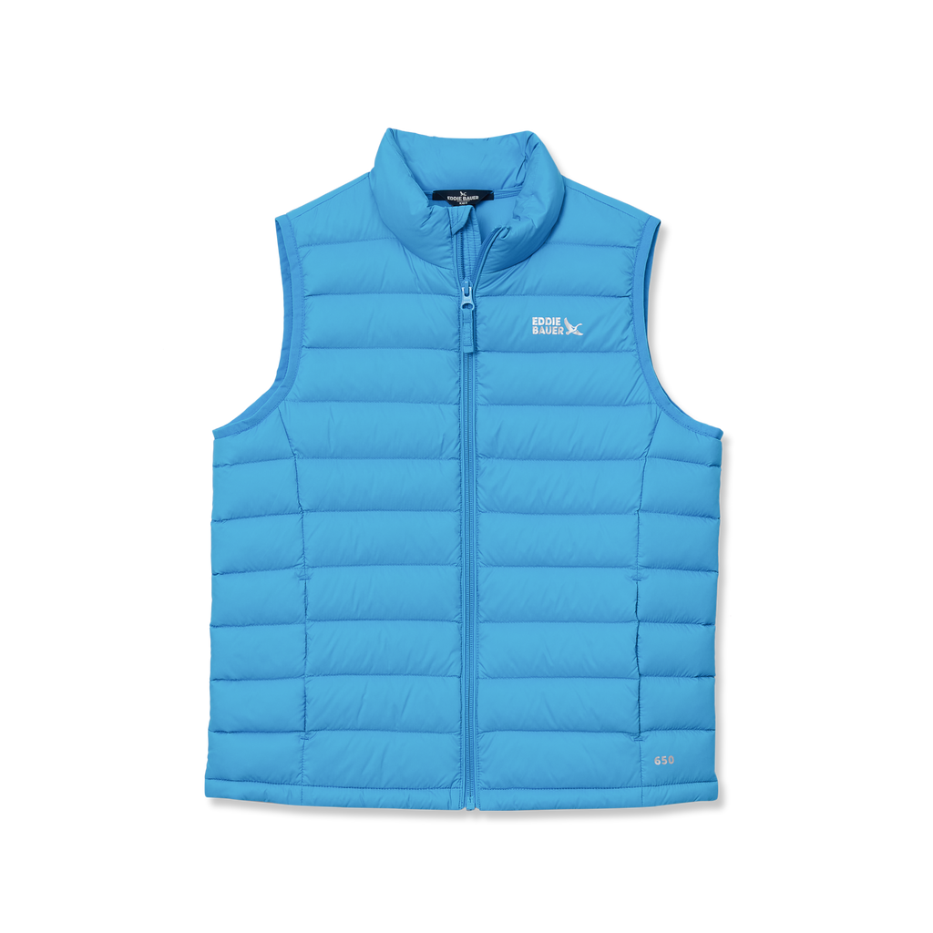 Kids Cirruslite Down Vest