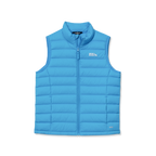 Kids Cirruslite Down Vest
