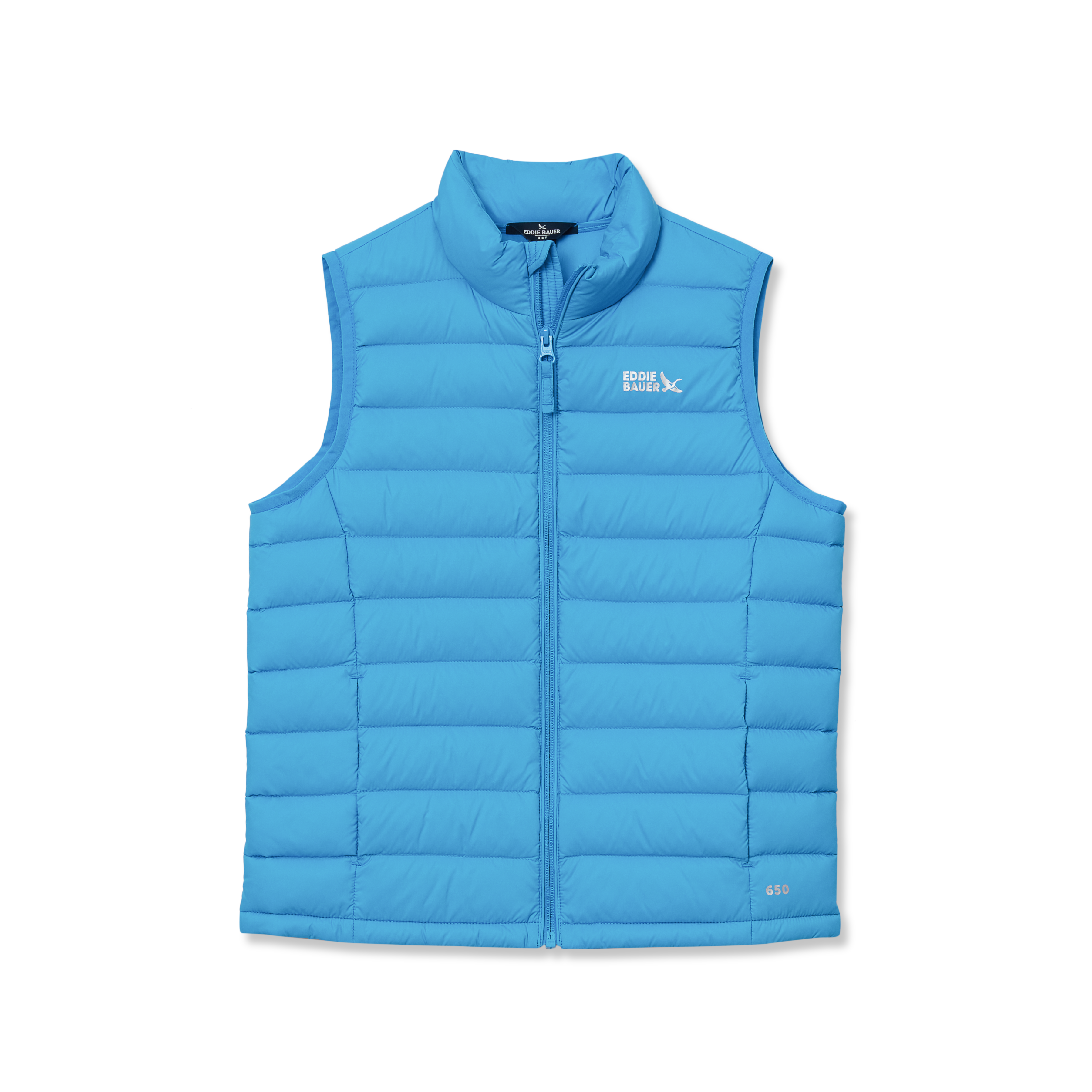 Kids Cirruslite Down Vest