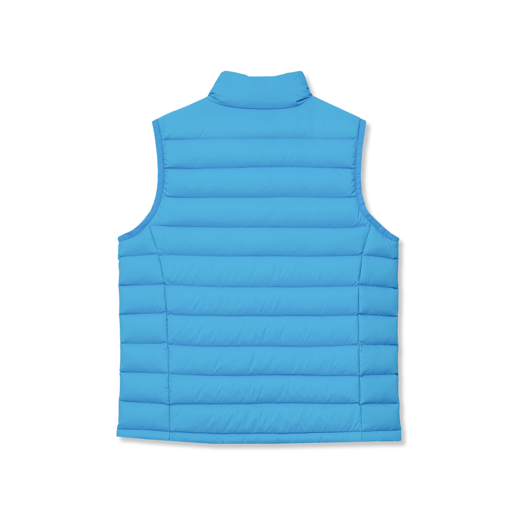 Kids Cirruslite Down Vest