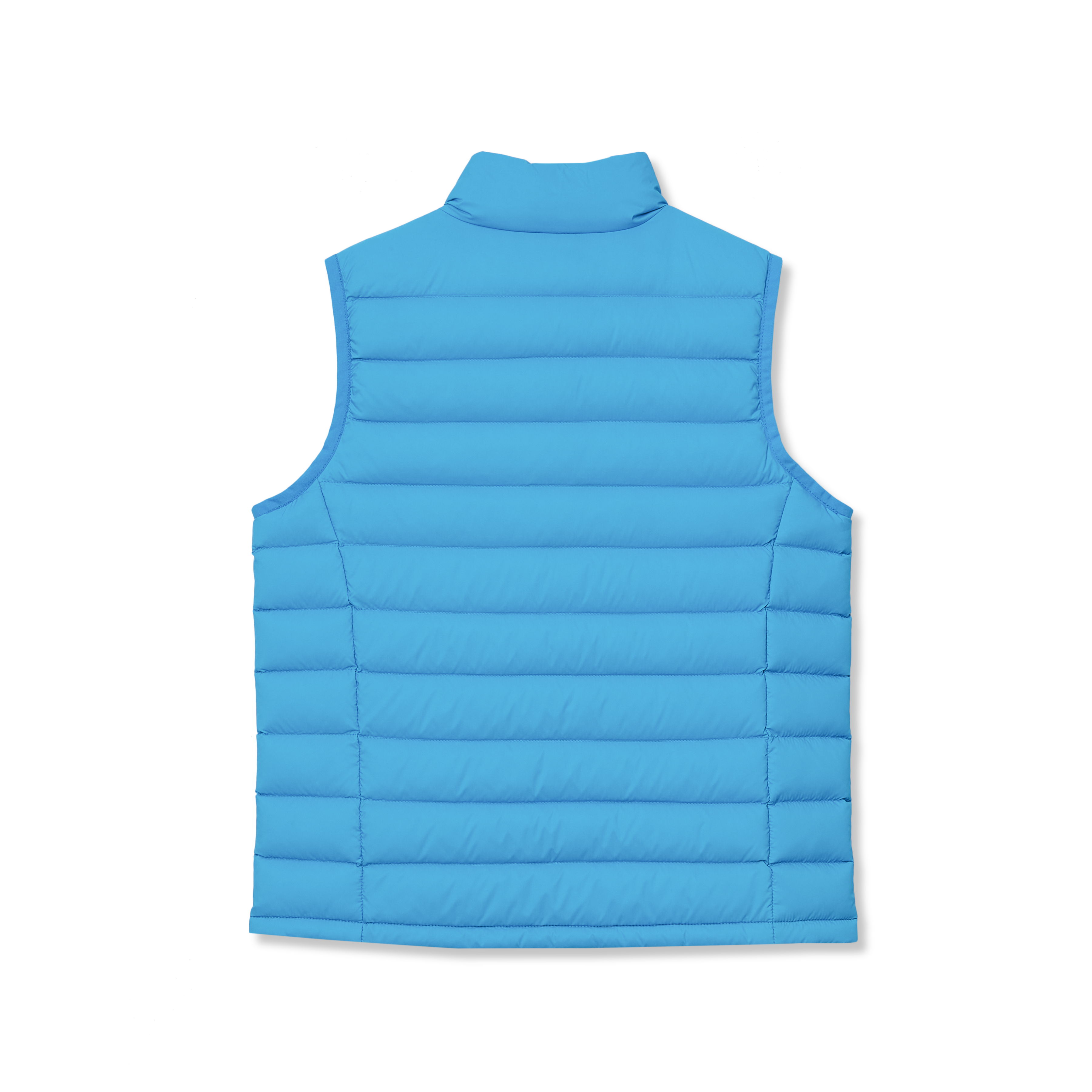 Kids Cirruslite Down Vest