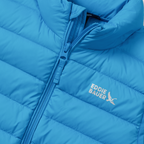 Kids Cirruslite Down Vest