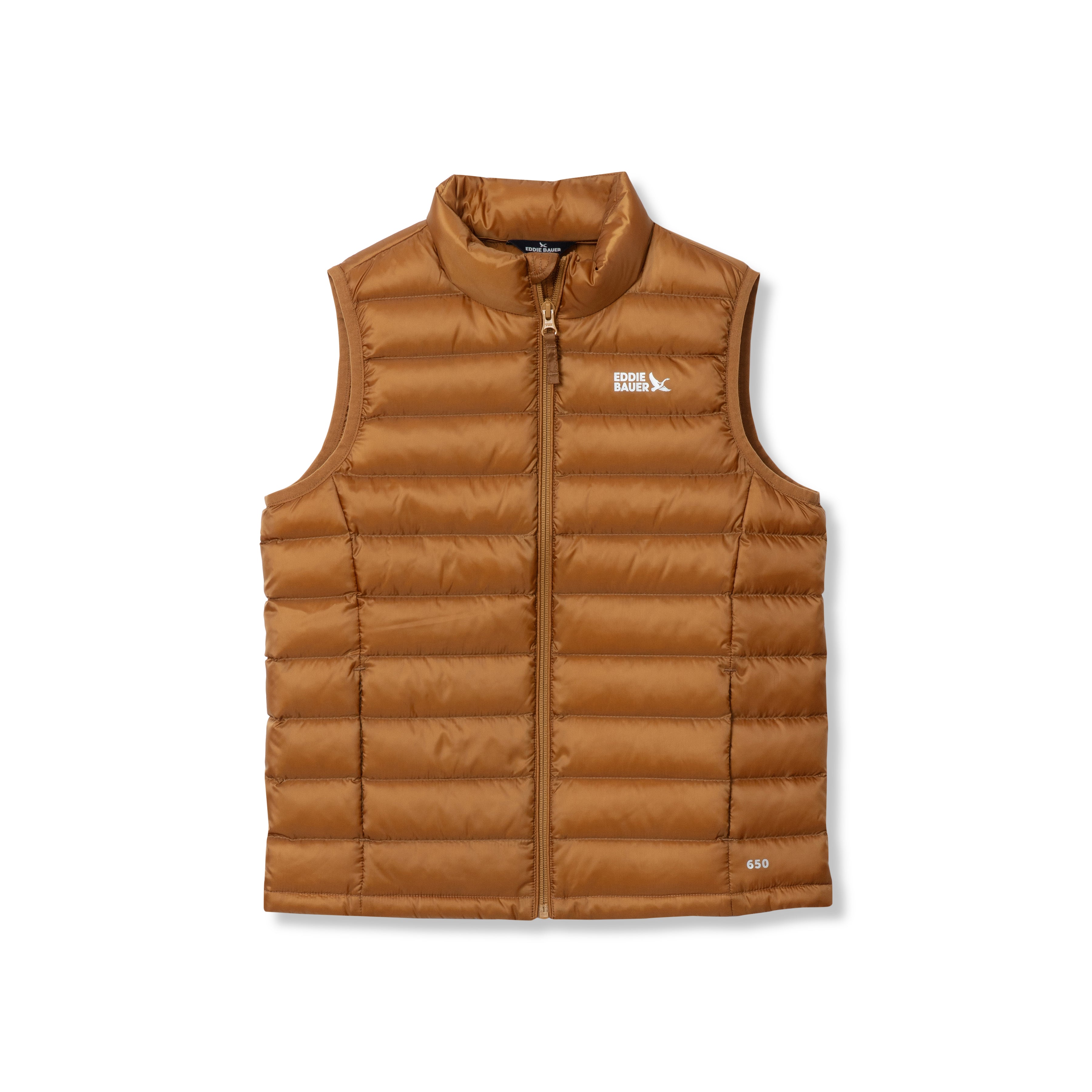 Kids Cirruslite Down Vest