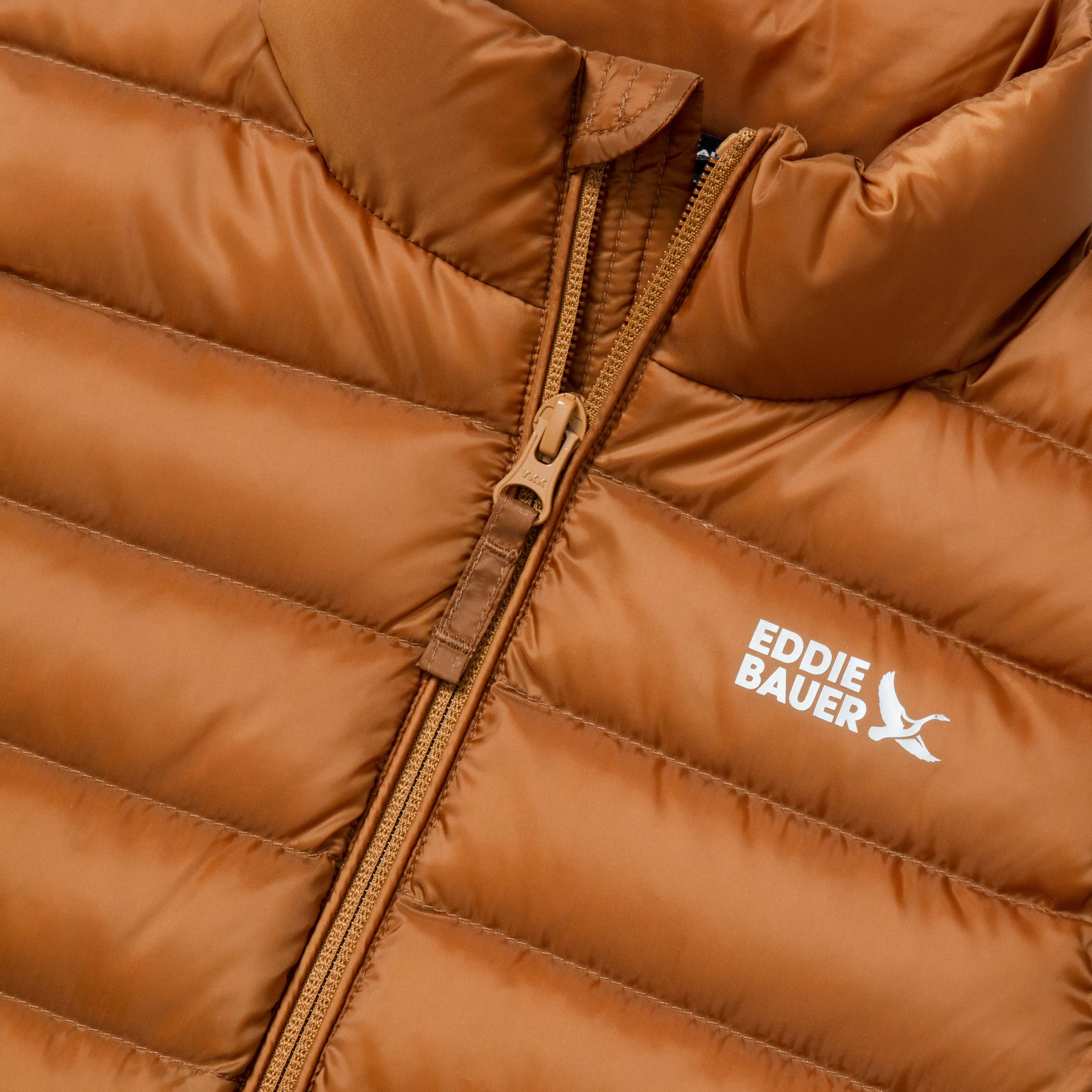 Kids Cirruslite Down Vest