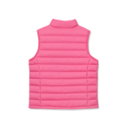 Kids Cirruslite Down Vest