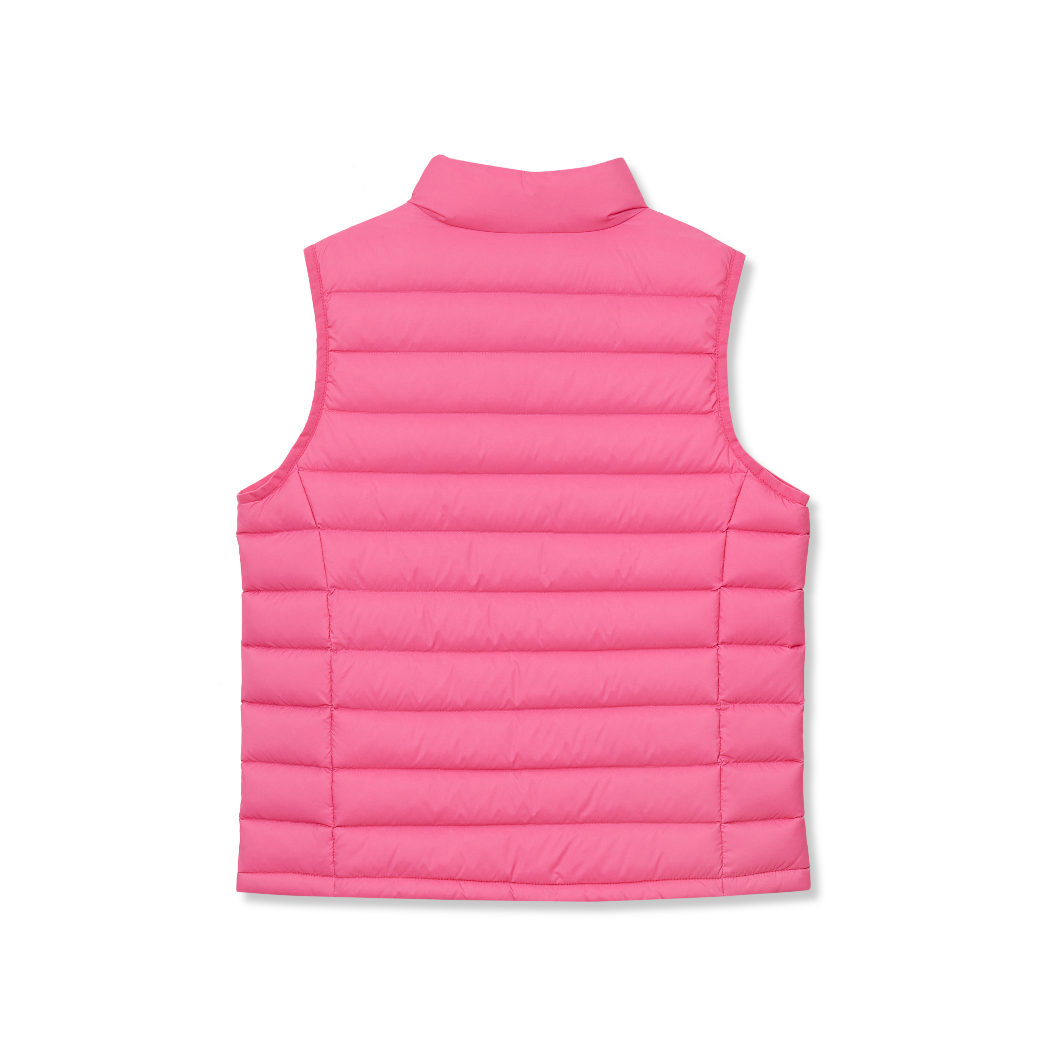Kids Cirruslite Down Vest