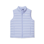 Kids Cirruslite Down Vest