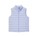 Kids Cirruslite Down Vest