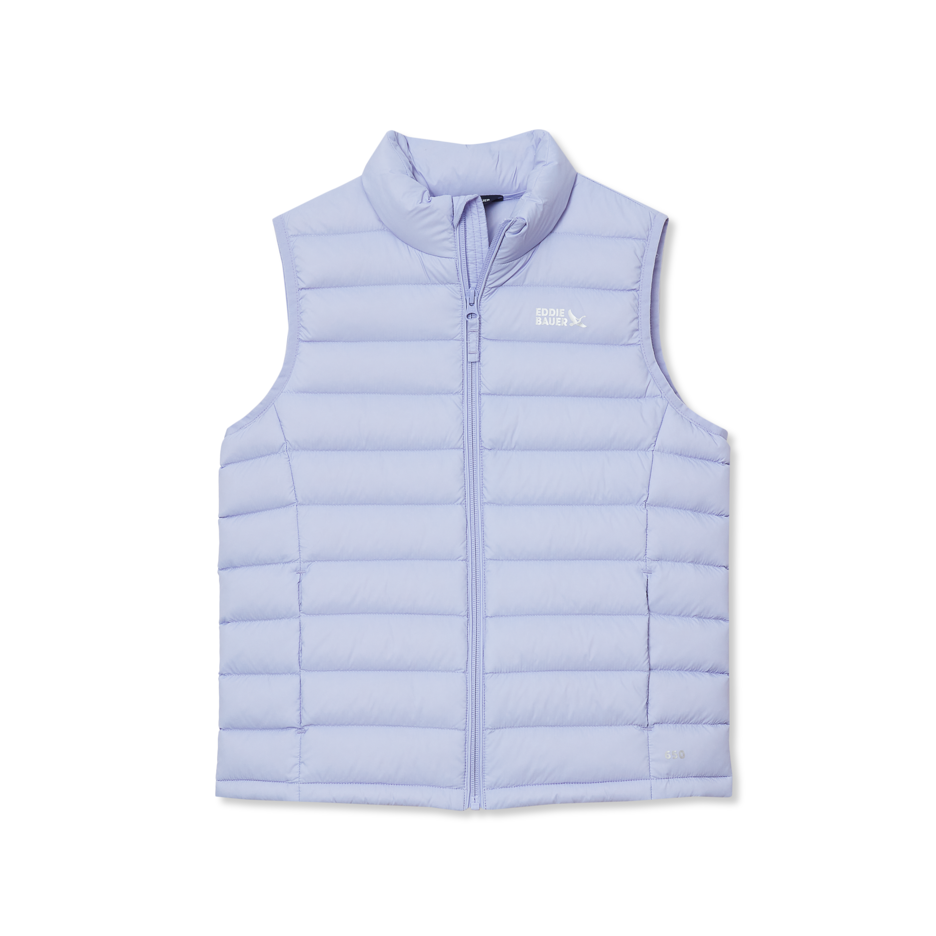 Kids Cirruslite Down Vest
