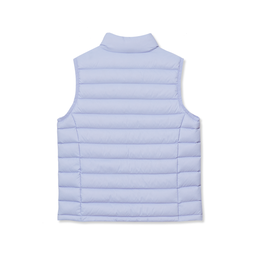 Kids Cirruslite Down Vest