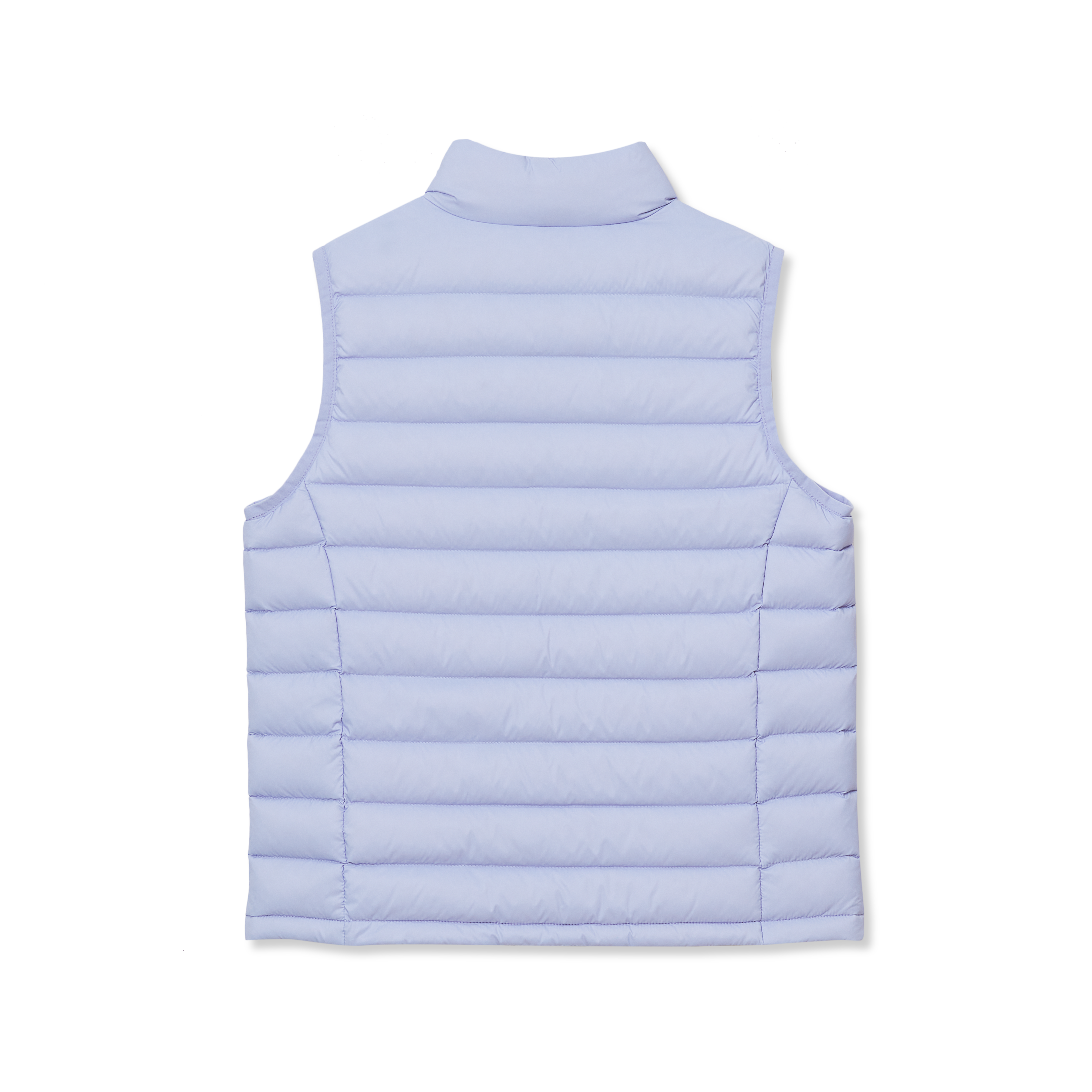 Kids Cirruslite Down Vest