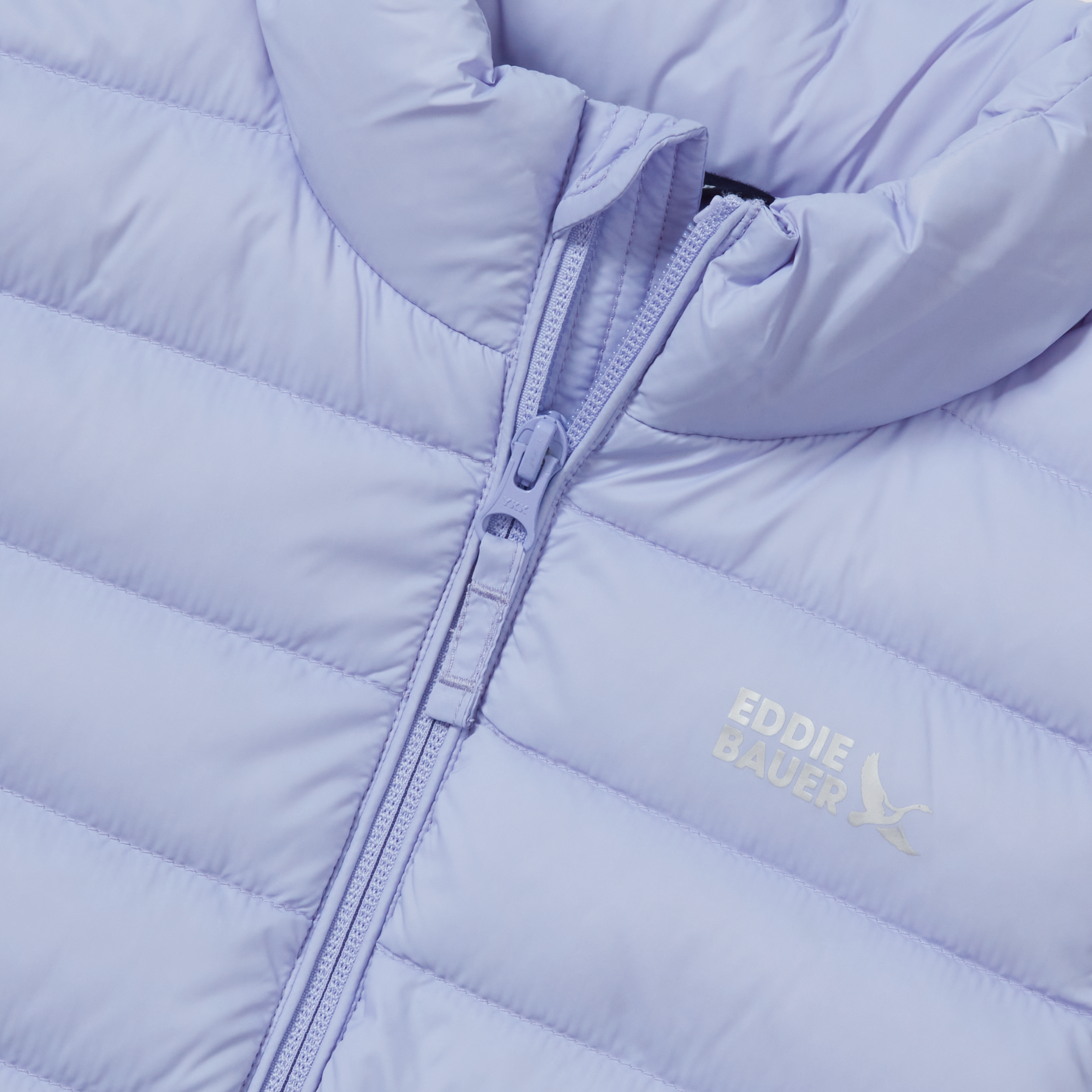 Kids Cirruslite Down Vest