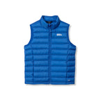 Kids Cirruslite Down Vest