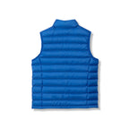 Kids Cirruslite Down Vest