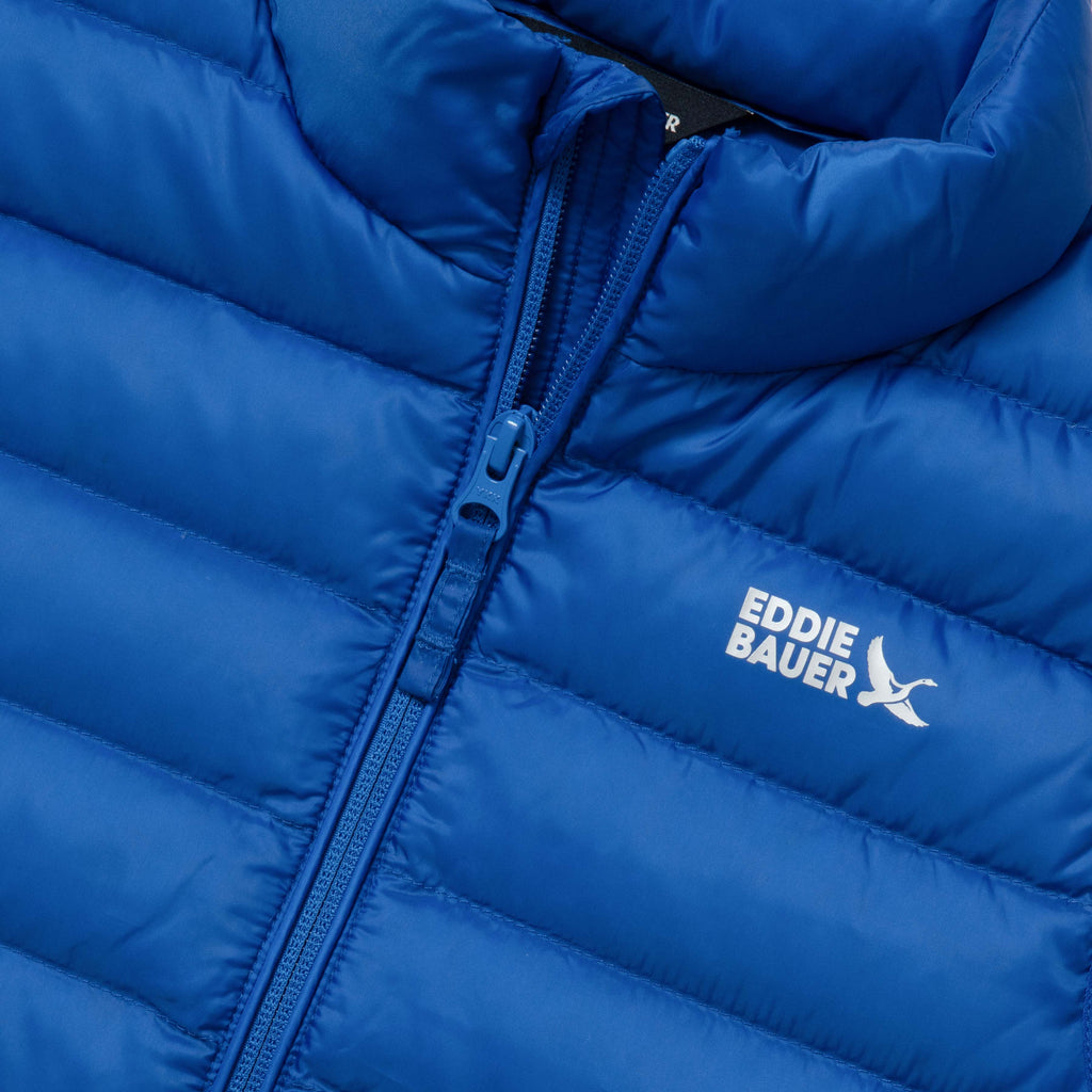 Kids Cirruslite Down Vest