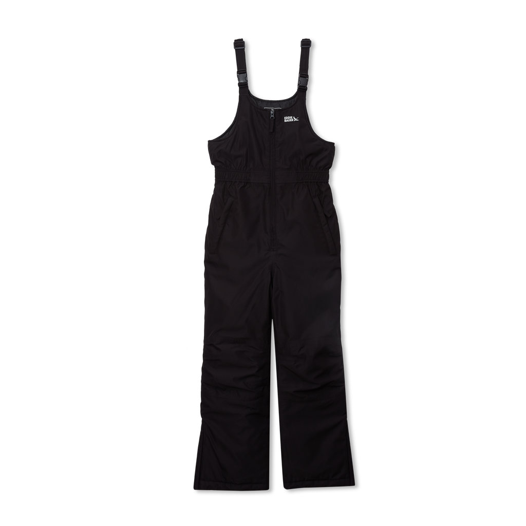 Kids Powder Search Bib