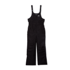 Kids Powder Search Bib