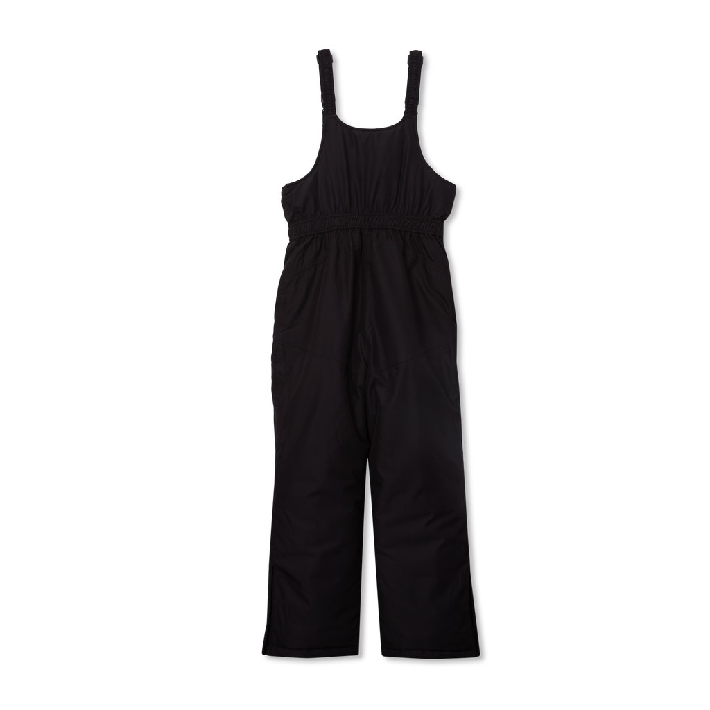 Kids Powder Search Bib