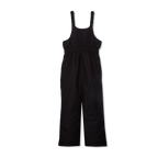 Kids Powder Search Bib