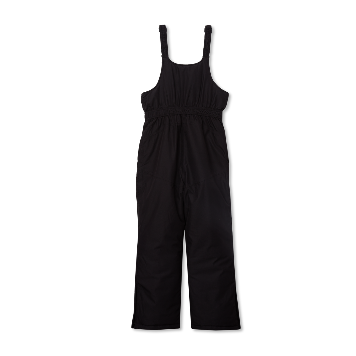 Kids Powder Search Bib