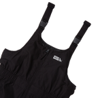 Kids Powder Search Bib