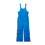 Kids Powder Search Bib