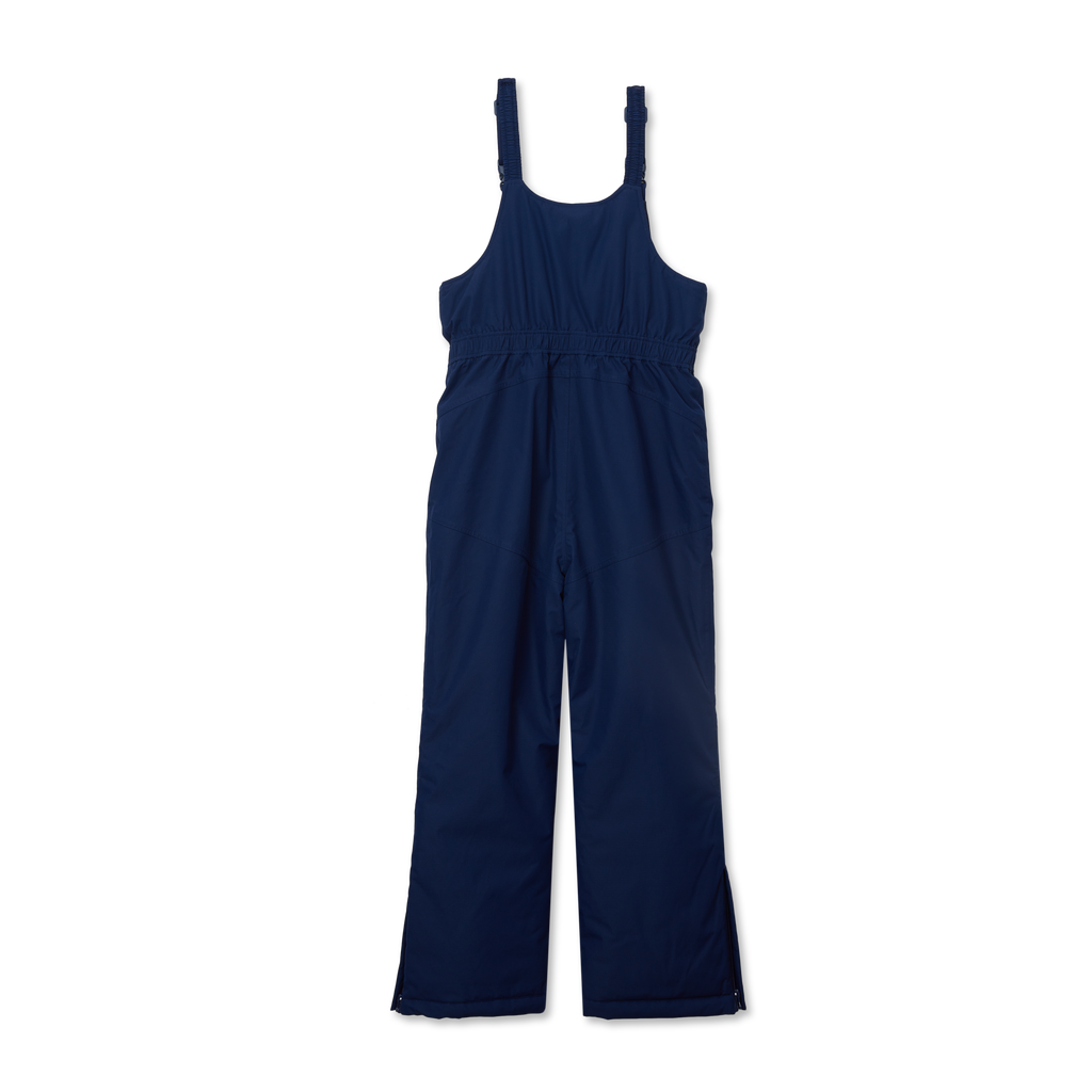 Kids Powder Search Bib