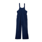 Kids Powder Search Bib