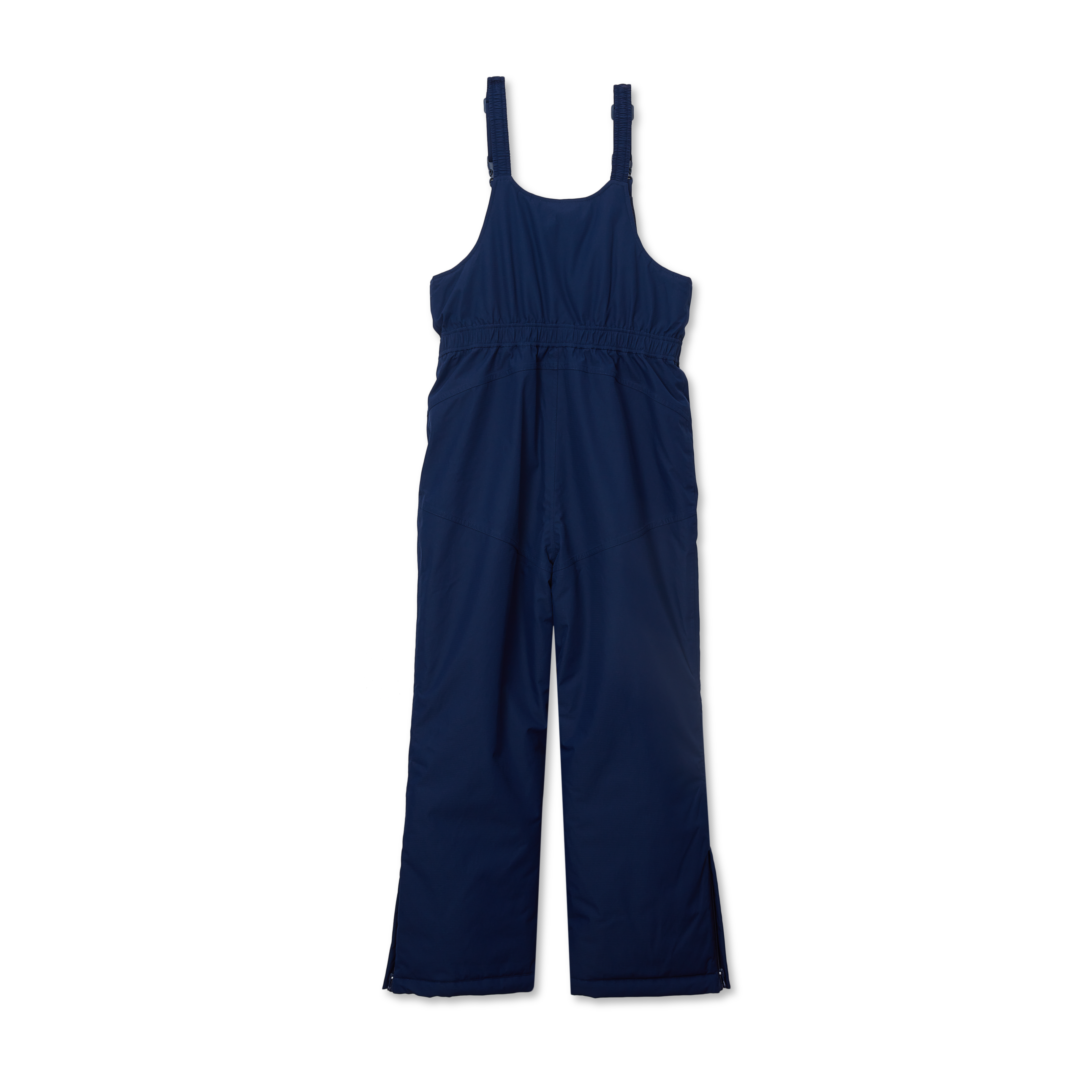Kids Powder Search Bib