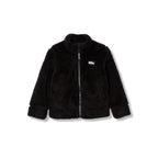 Toddler Quest Fleece Plush Jacket