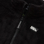 Toddler Quest Fleece Plush Jacket