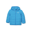 Toddler Cirruslite Down Hooded Jacket