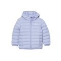 Toddler Cirruslite Down Hooded Jacket