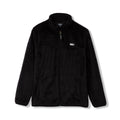 Kids Quest Fleece Full-Zip Jacket