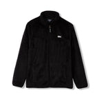Kids Quest Fleece Full-Zip Jacket