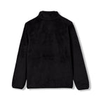 Kids Quest Fleece Full-Zip Jacket