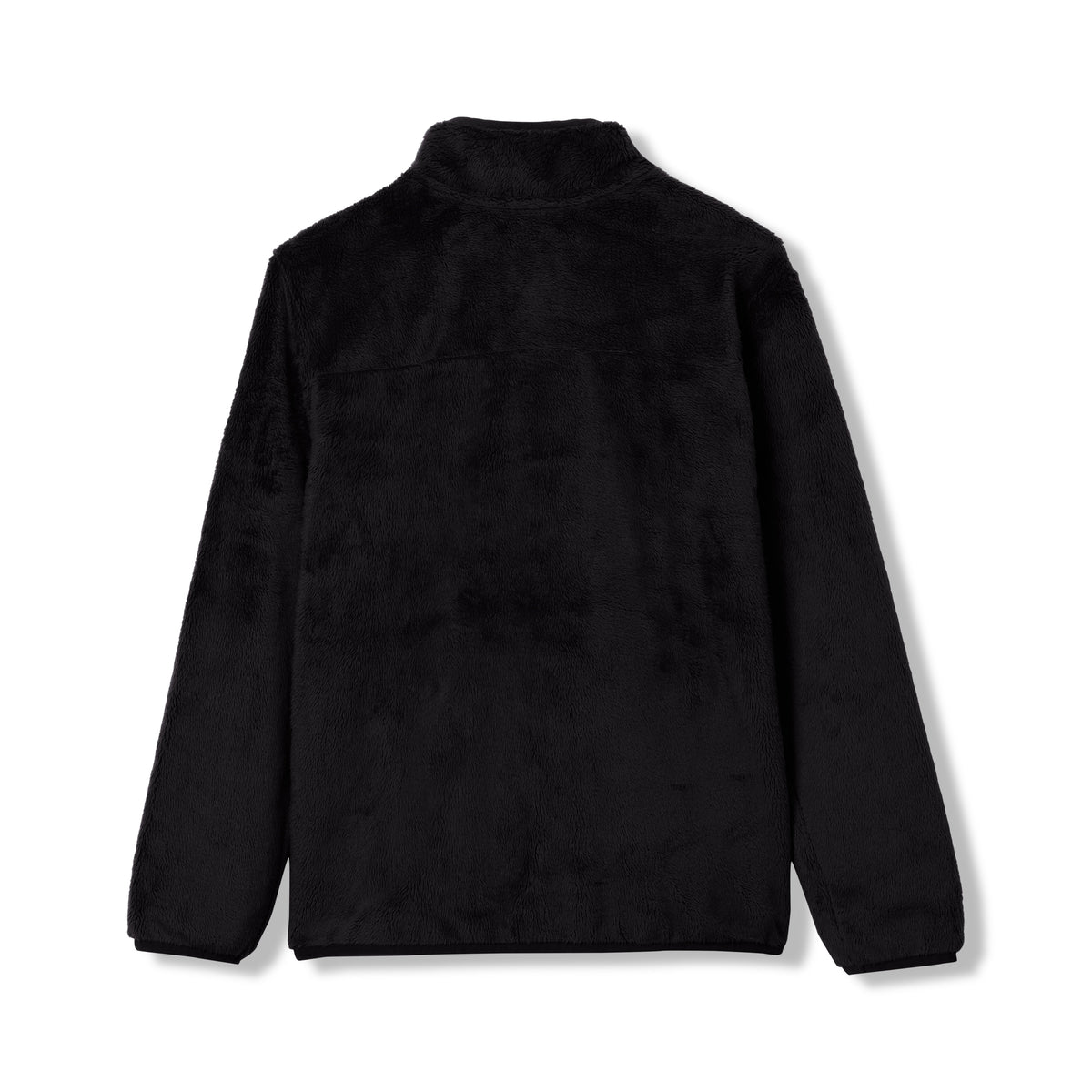 Kids Quest Fleece Full-Zip Jacket