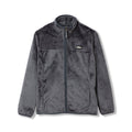 Kids Quest Fleece Full-Zip Jacket