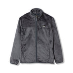 Kids Quest Fleece Full-Zip Jacket