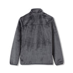 Kids Quest Fleece Full-Zip Jacket