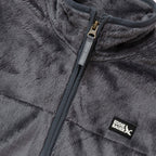 Kids Quest Fleece Full-Zip Jacket