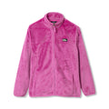 Kids Quest Fleece Full-Zip Jacket