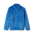 Kids Quest Fleece Full-Zip Jacket